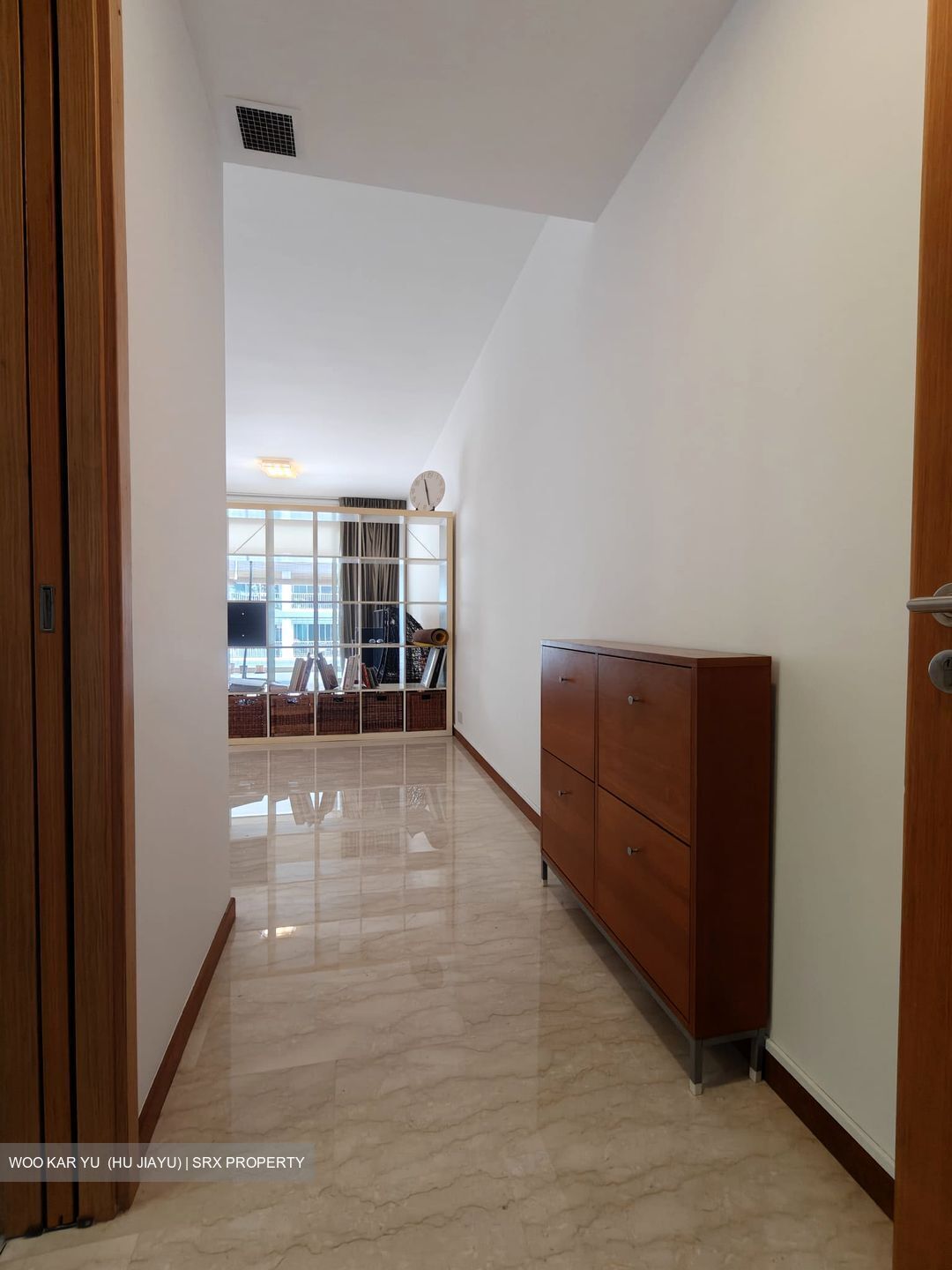 The Pearl @ Mount Faber (D4), Condominium #639083531